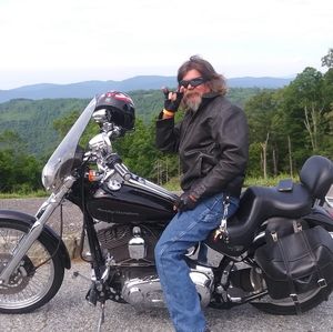 Meet your Posher, Shawn coughlin